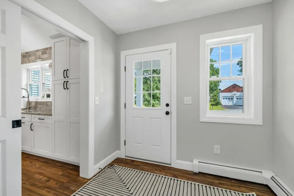 11 Goodrich Road Wolfeboro NH 03894