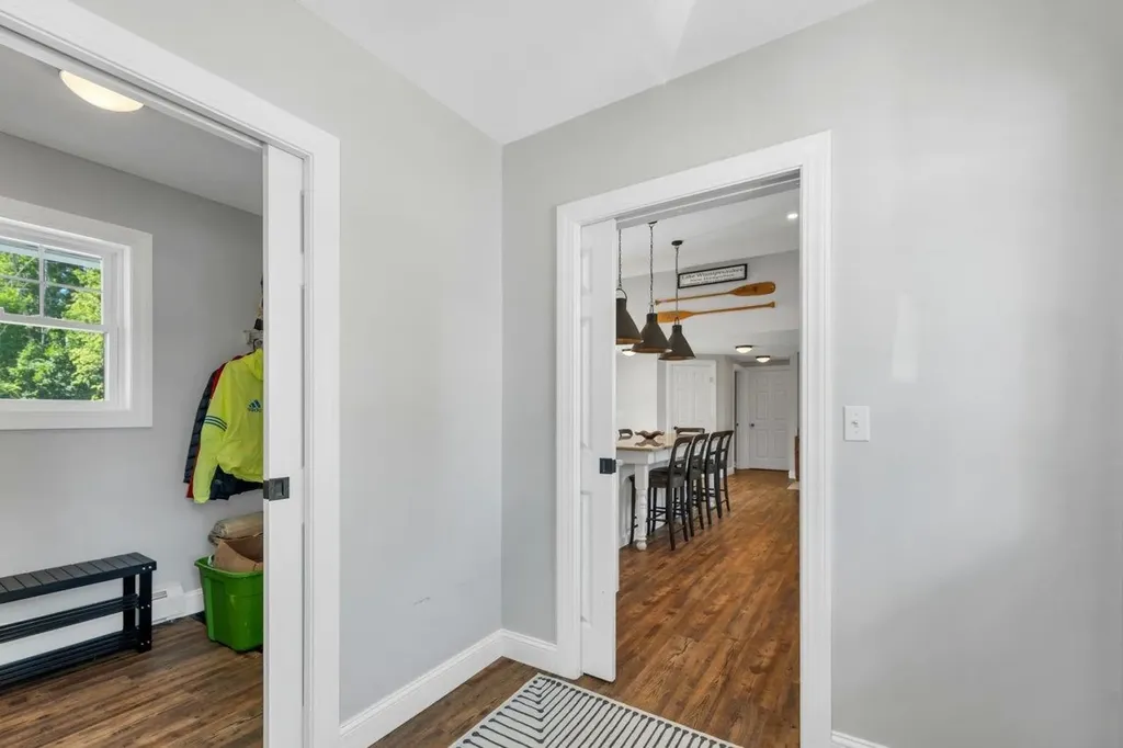 11 Goodrich Road Wolfeboro NH 03894