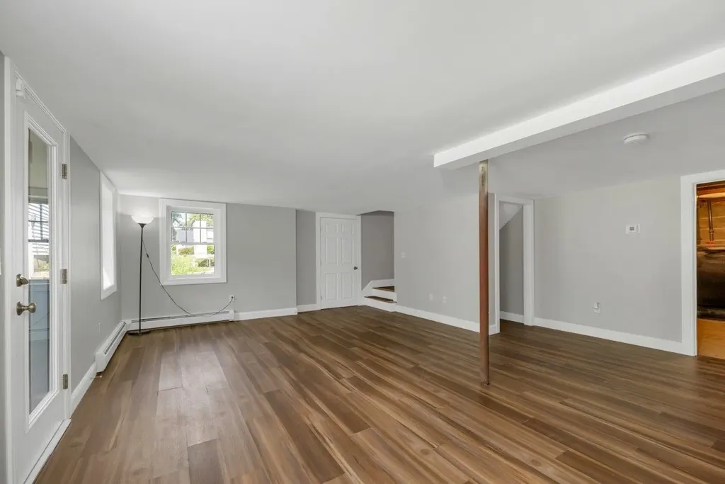 11 Goodrich Road Wolfeboro NH 03894