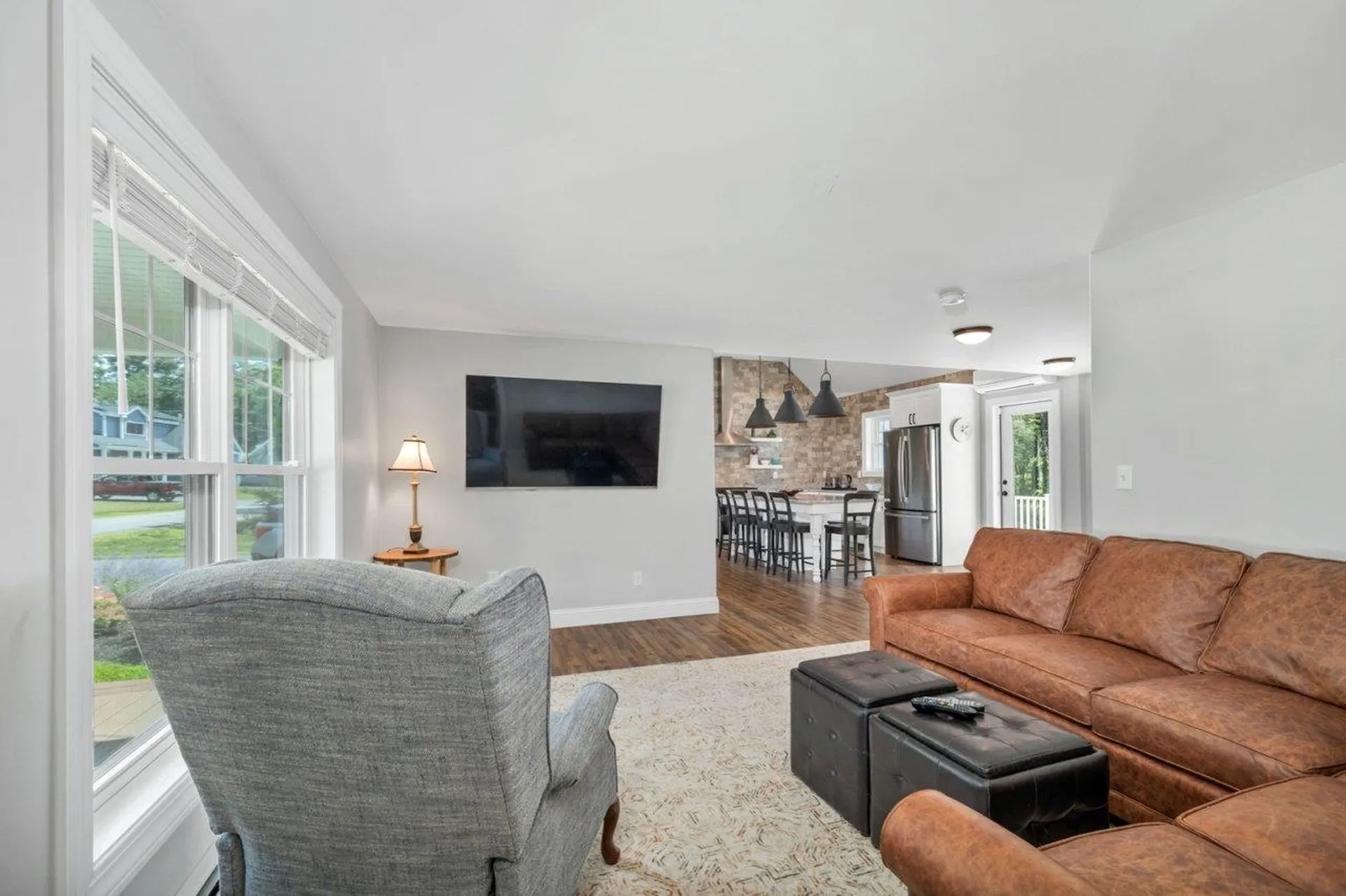 11 Goodrich Road Wolfeboro NH 03894