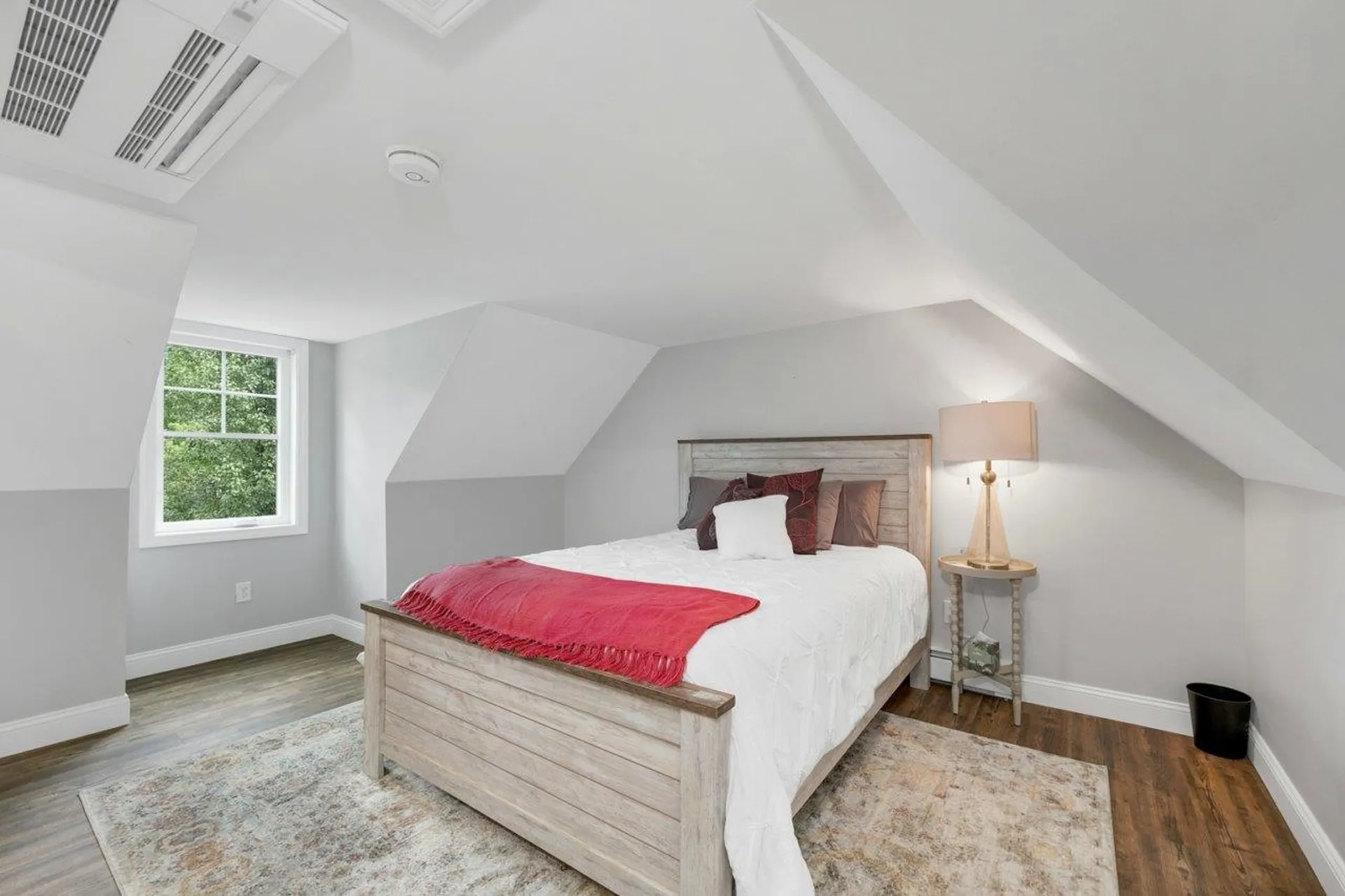 11 Goodrich Road Wolfeboro NH 03894