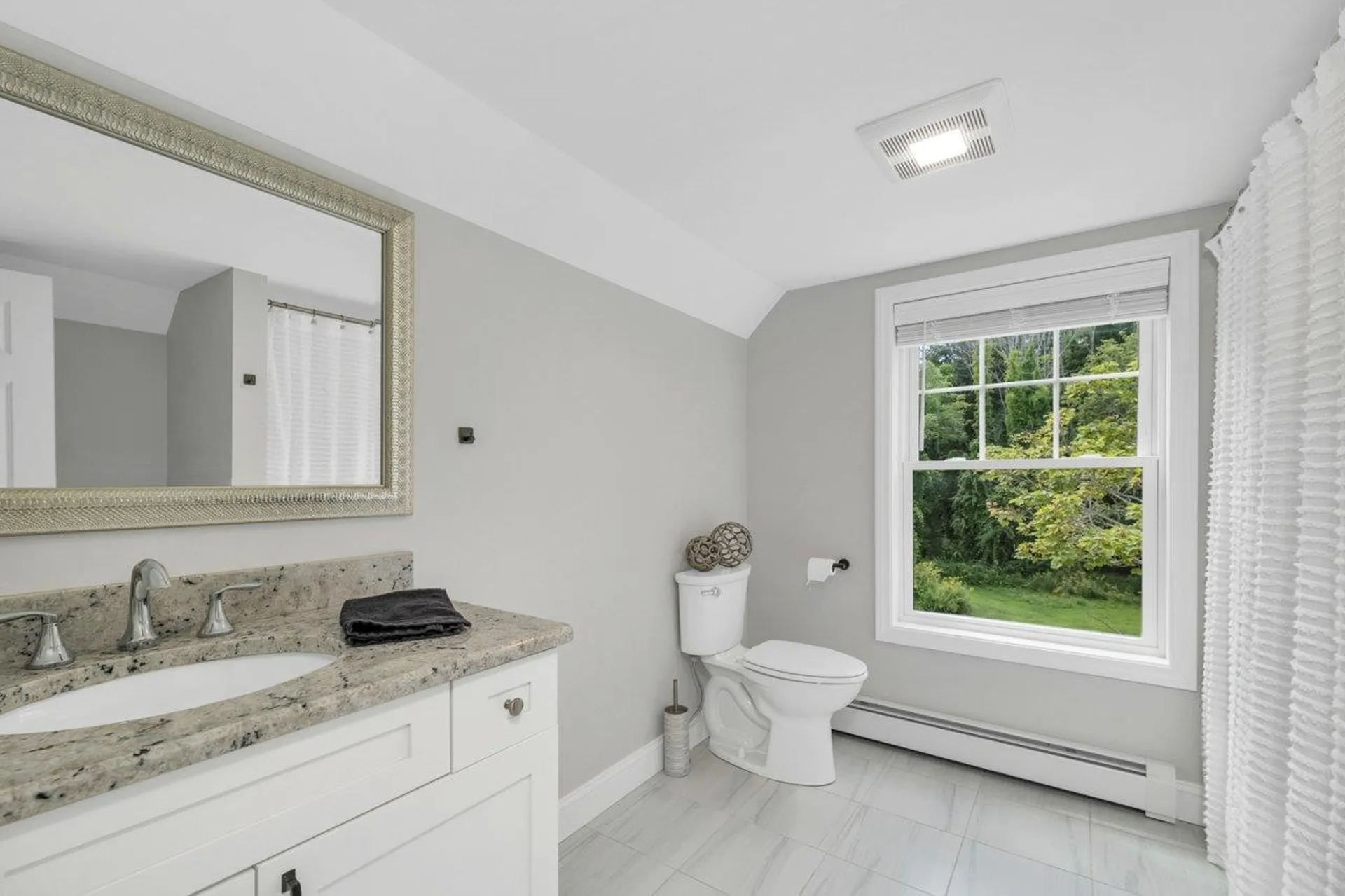 11 Goodrich Road Wolfeboro NH 03894