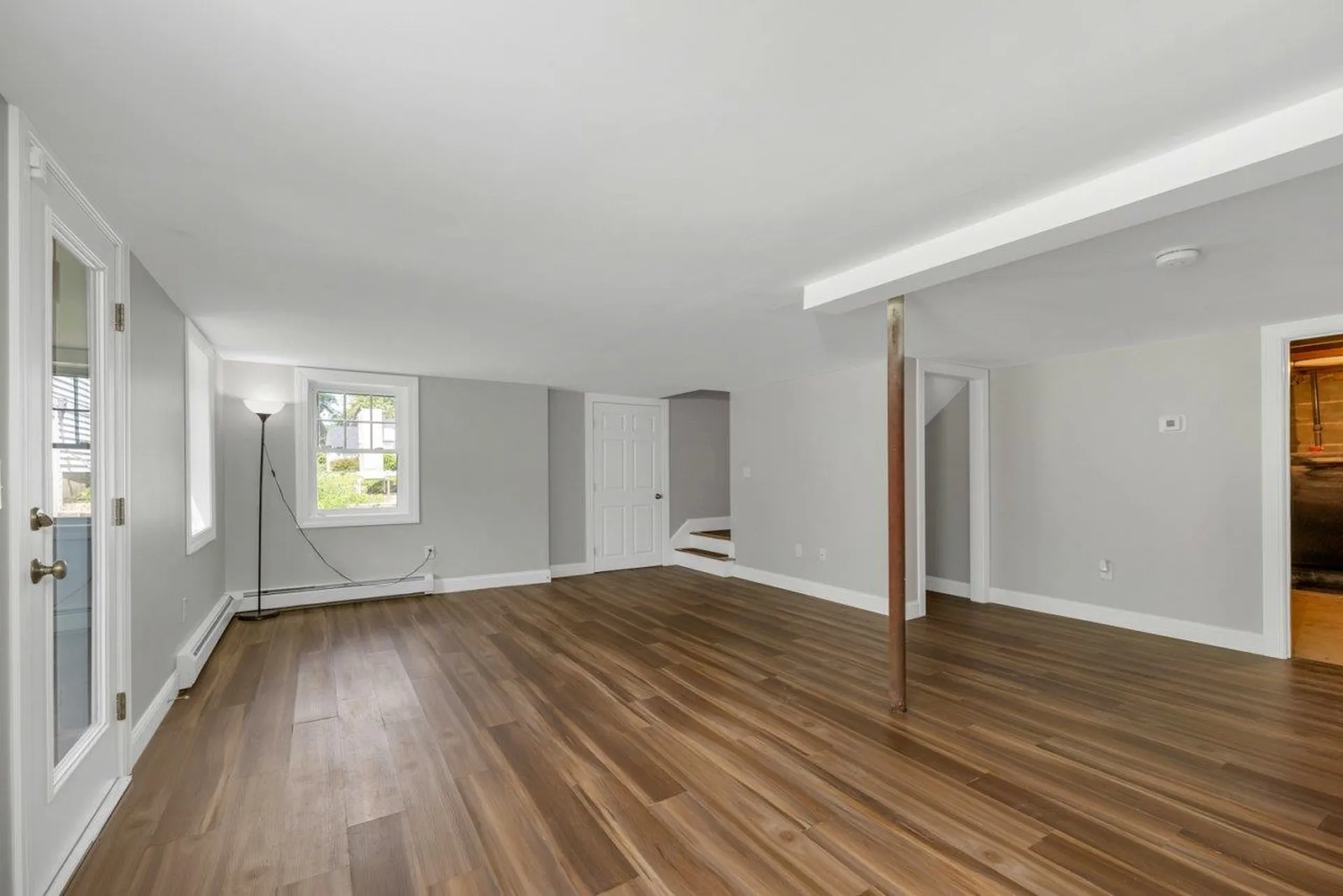 11 Goodrich Road Wolfeboro NH 03894