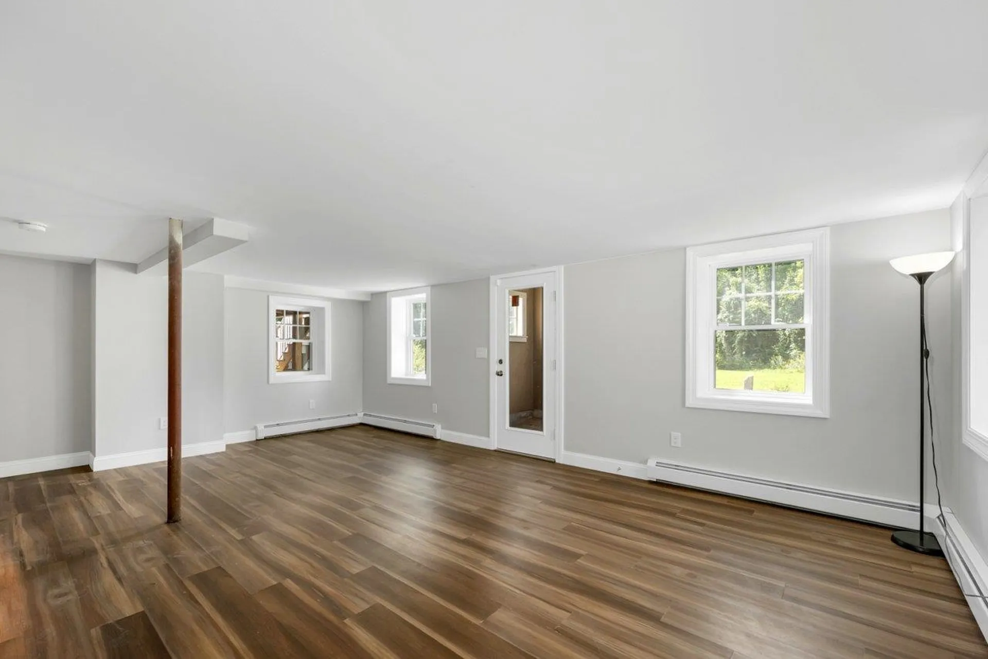 11 Goodrich Road Wolfeboro NH 03894