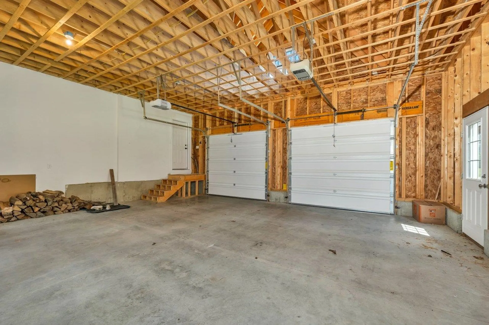 11 Goodrich Road Wolfeboro NH 03894