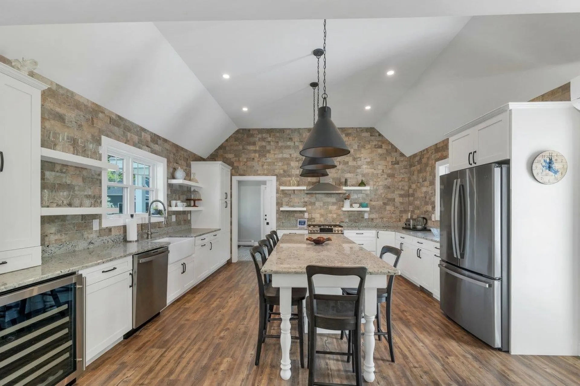 11 Goodrich Road Wolfeboro NH 03894