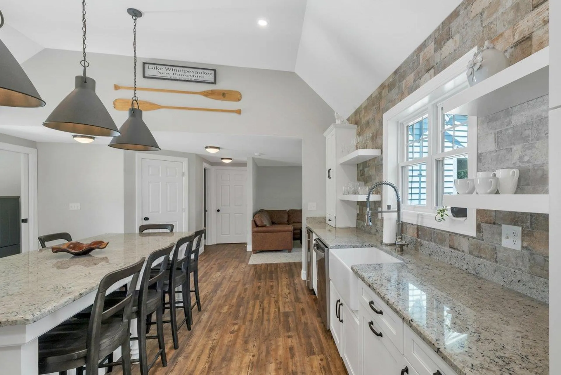 11 Goodrich Road Wolfeboro NH 03894