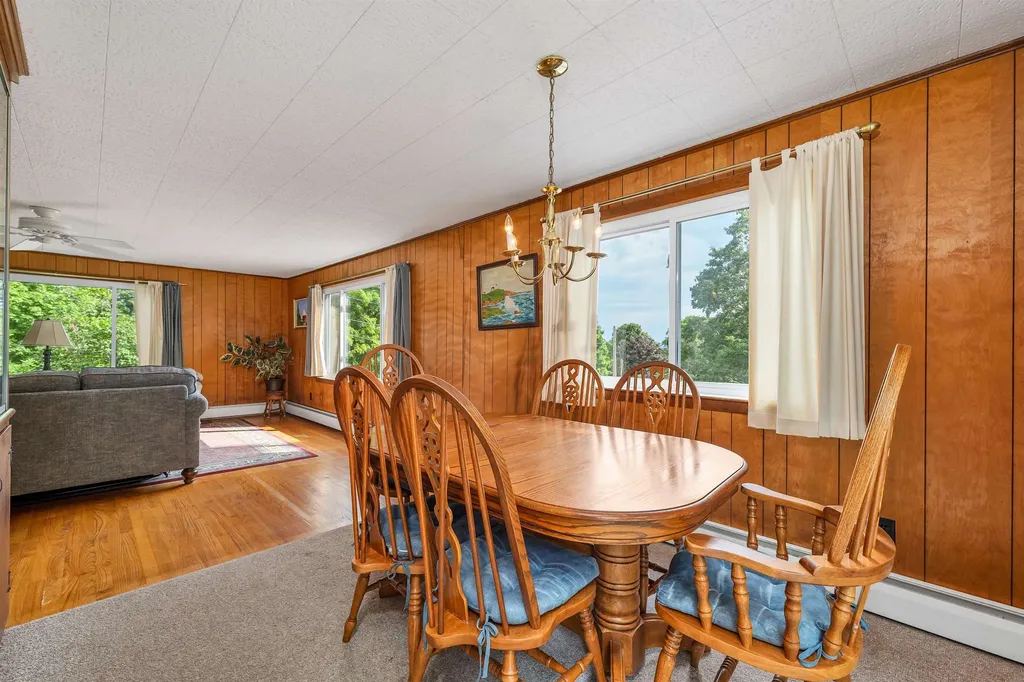 13 Lucas Street Wolfeboro NH 03894