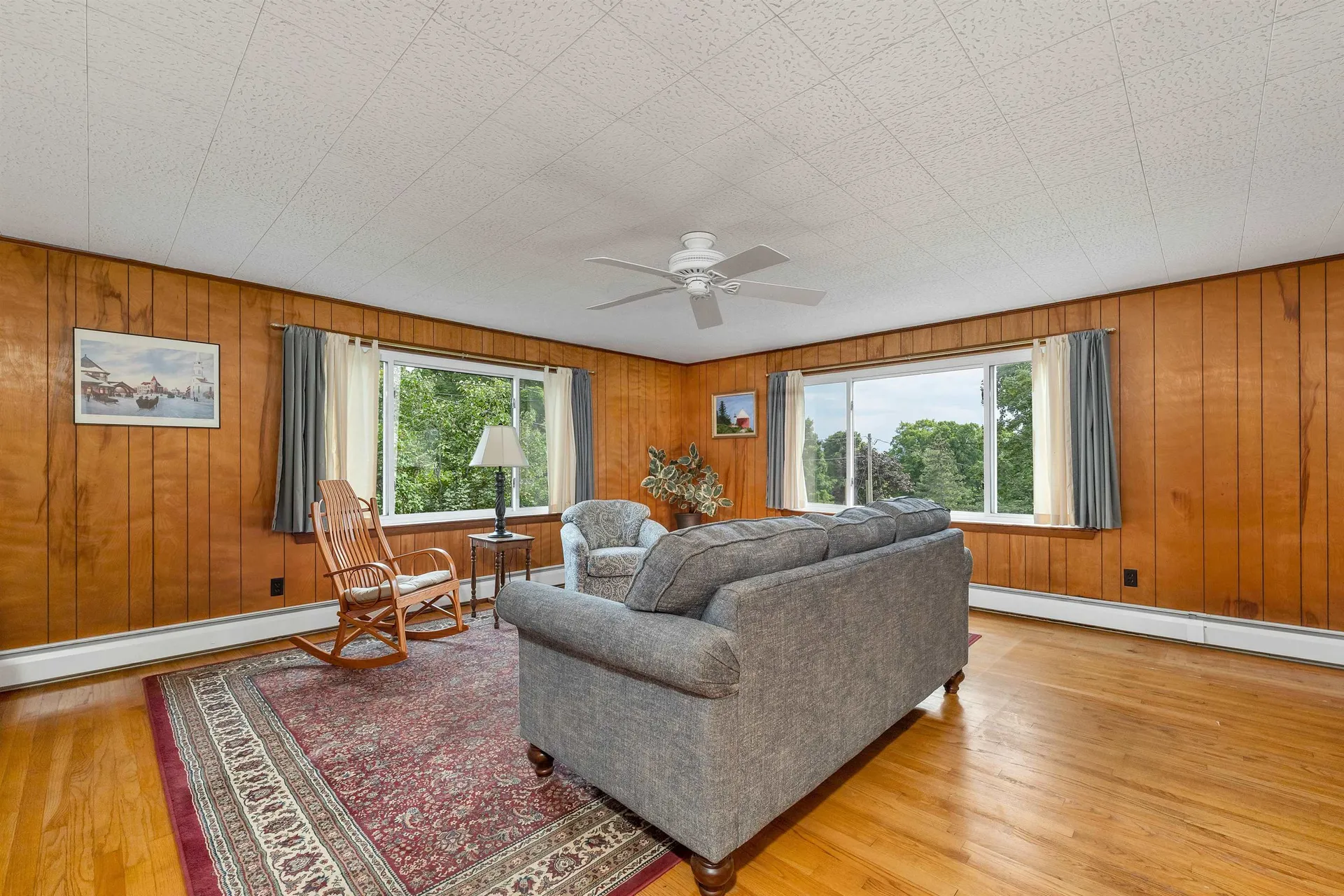 13 Lucas Street Wolfeboro NH 03894