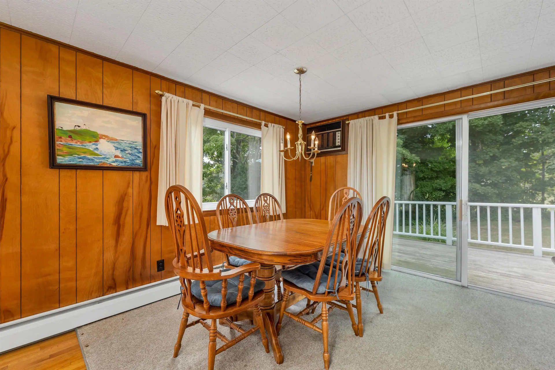 13 Lucas Street Wolfeboro NH 03894