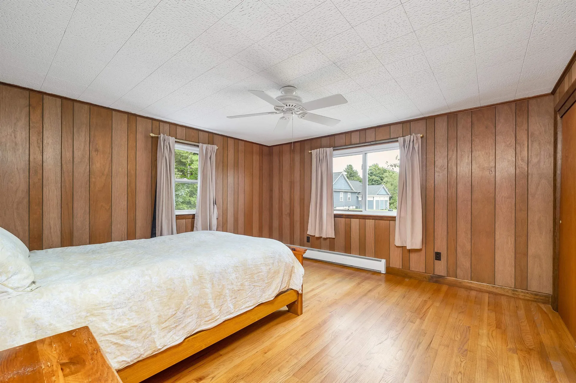 13 Lucas Street Wolfeboro NH 03894