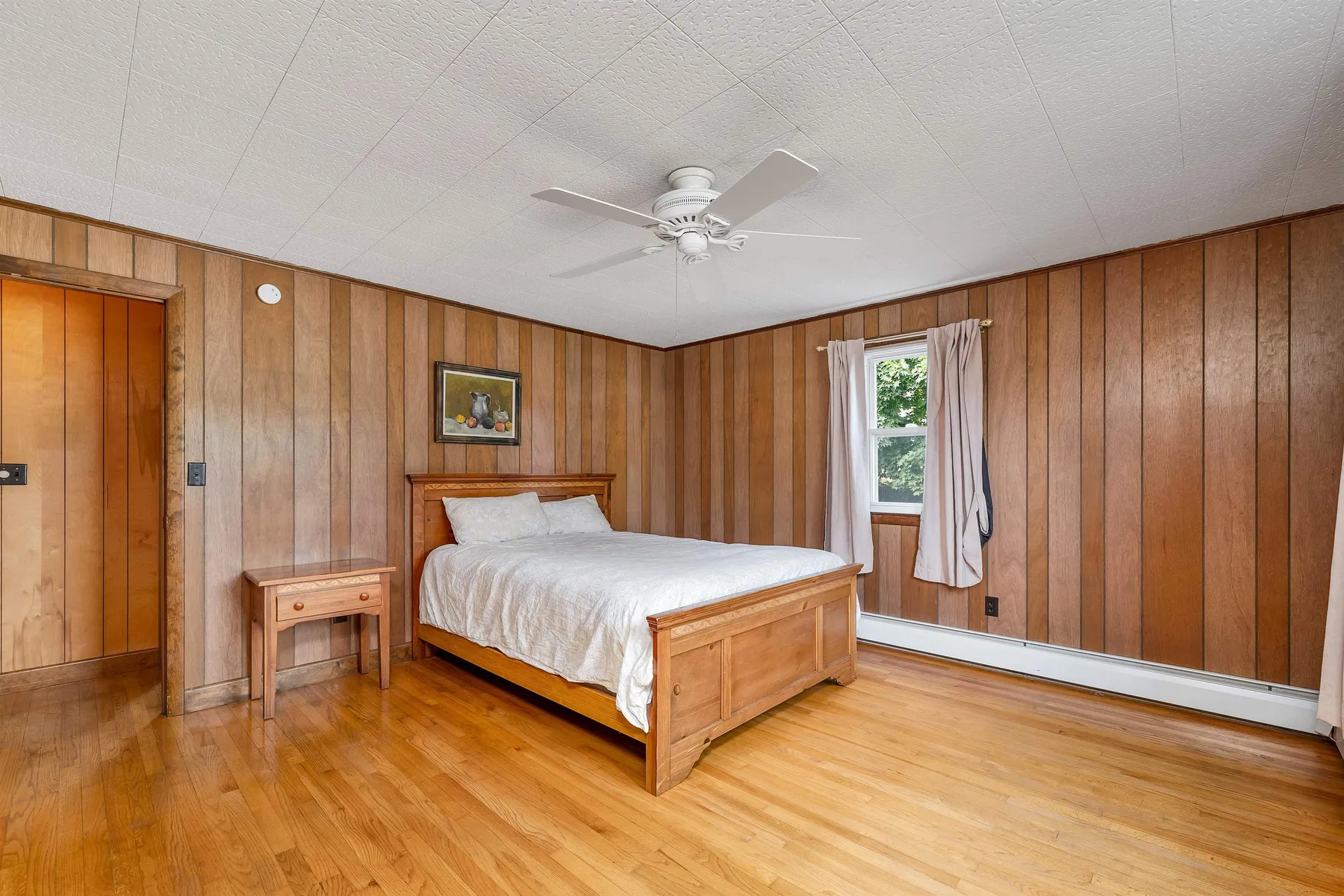 13 Lucas Street Wolfeboro NH 03894