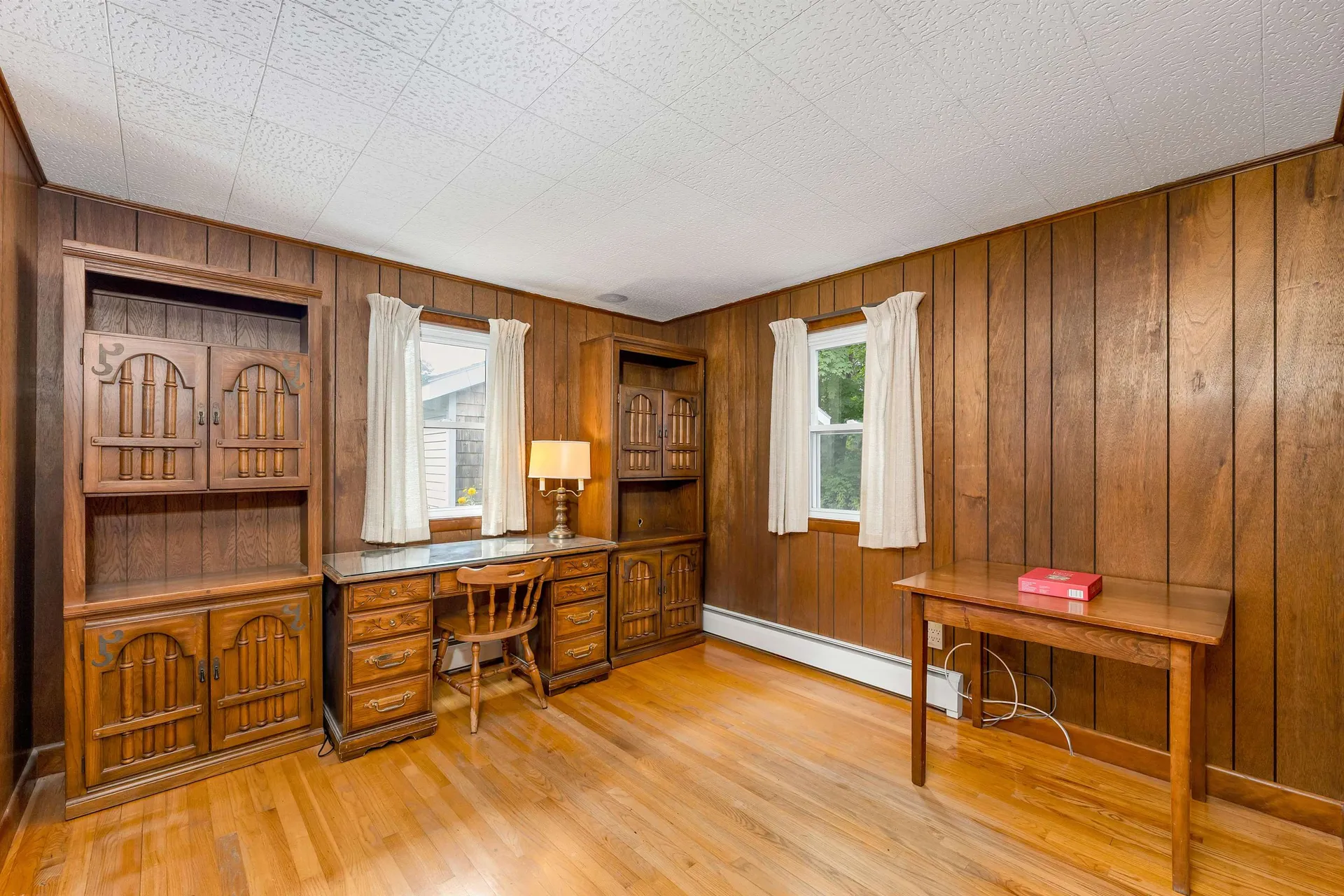 13 Lucas Street Wolfeboro NH 03894