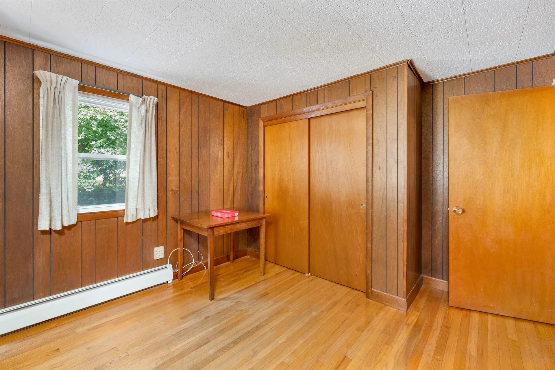 13 Lucas Street Wolfeboro NH 03894