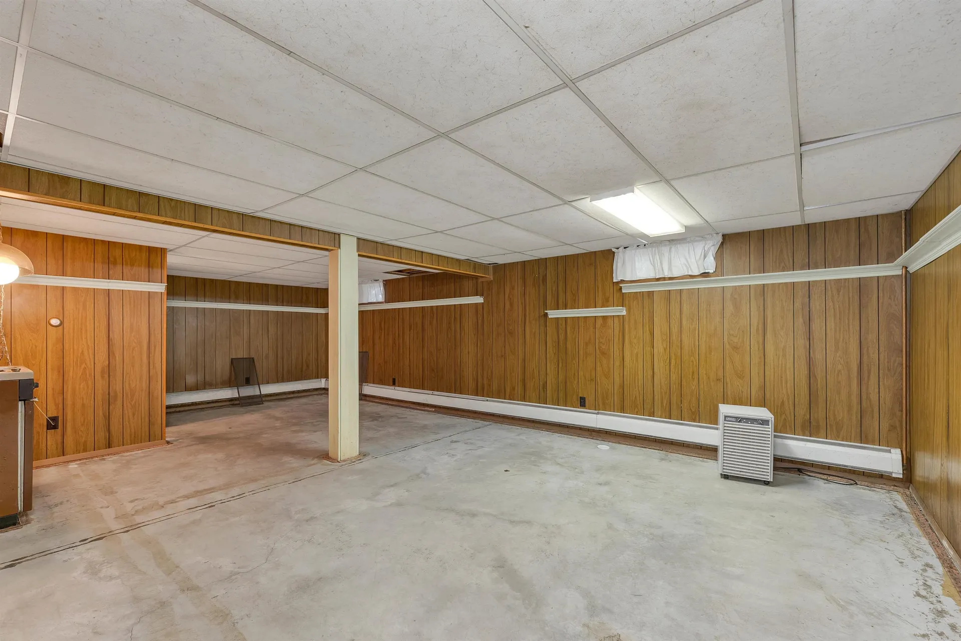 13 Lucas Street Wolfeboro NH 03894
