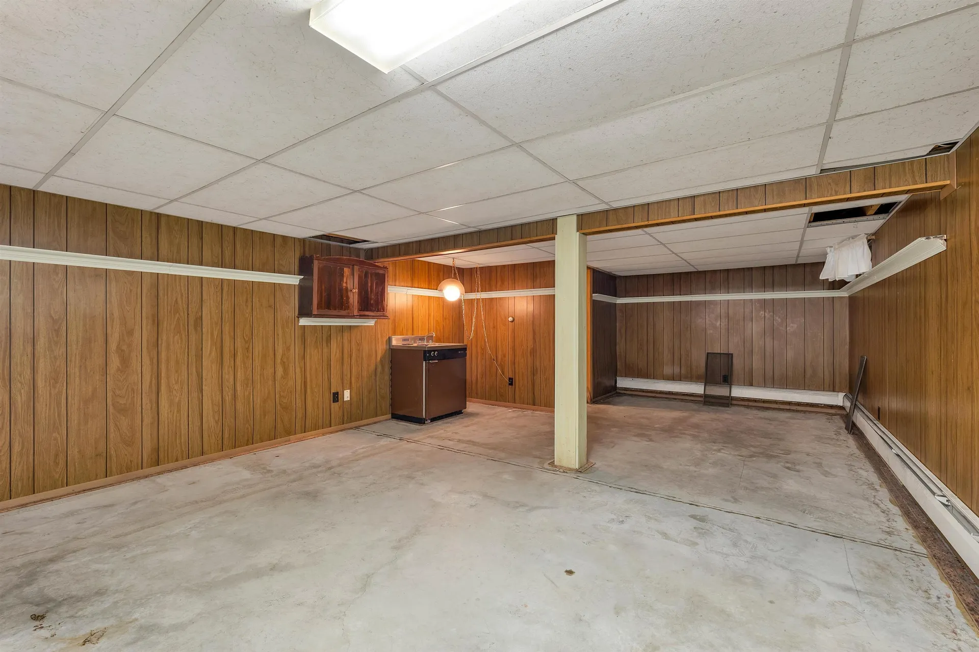 13 Lucas Street Wolfeboro NH 03894