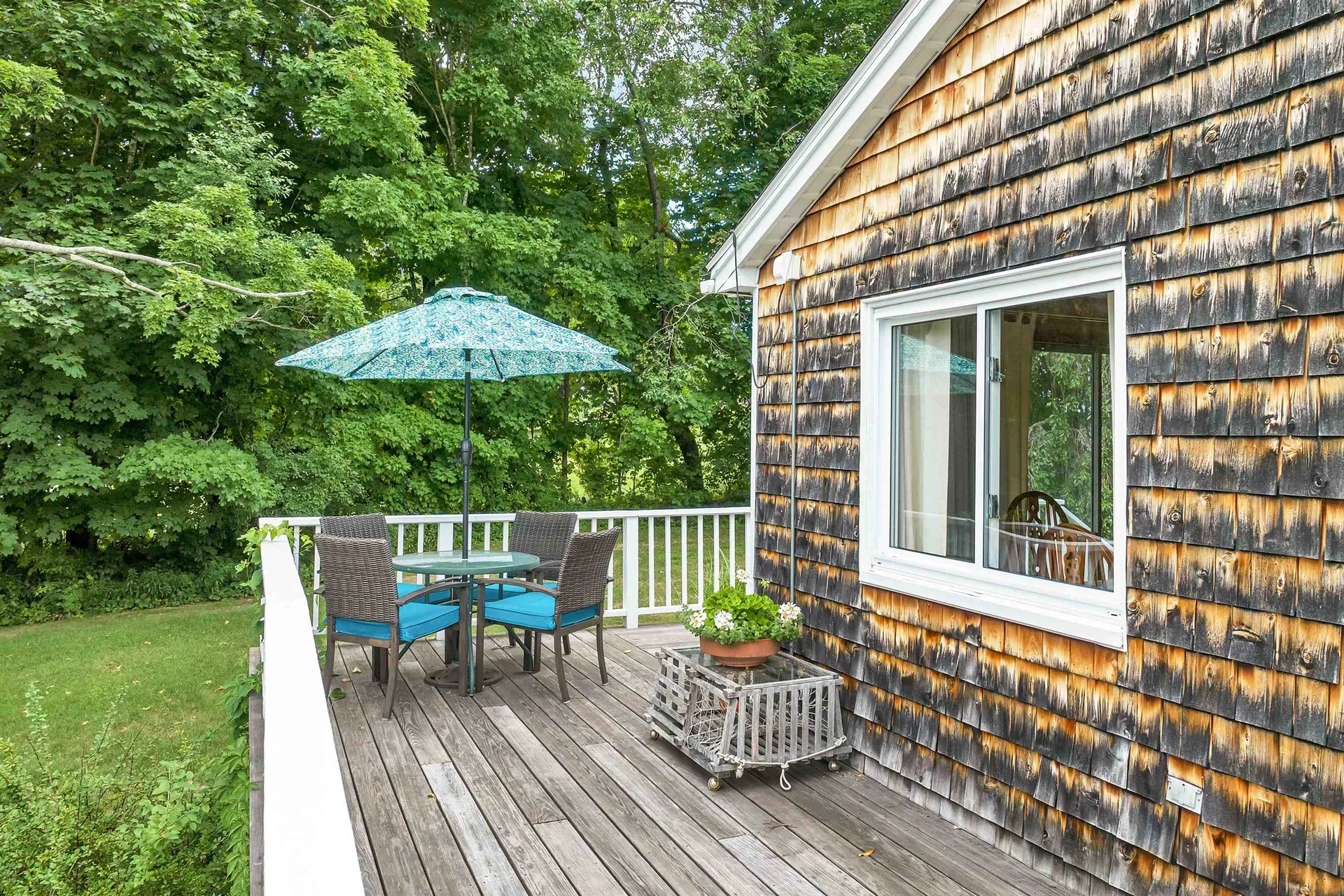 13 Lucas Street Wolfeboro NH 03894