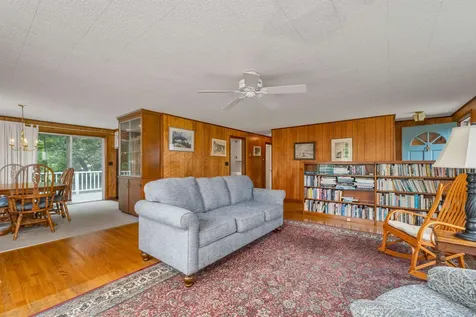 13 Lucas Street Wolfeboro NH 03894