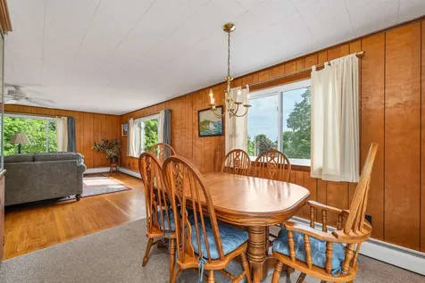13 Lucas Street Wolfeboro NH 03894