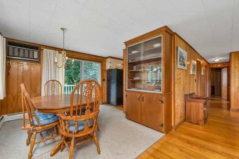 13 Lucas Street Wolfeboro NH 03894