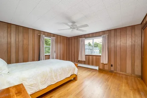 13 Lucas Street Wolfeboro NH 03894