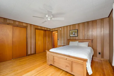 13 Lucas Street Wolfeboro NH 03894