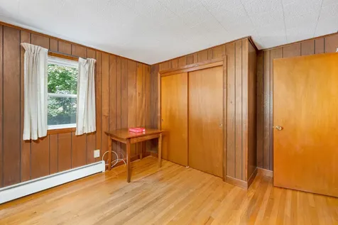 13 Lucas Street Wolfeboro NH 03894