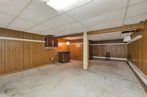 13 Lucas Street Wolfeboro NH 03894