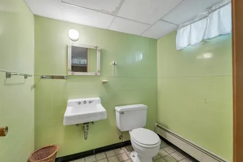 13 Lucas Street Wolfeboro NH 03894