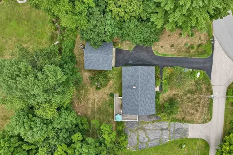 13 Lucas Street Wolfeboro NH 03894