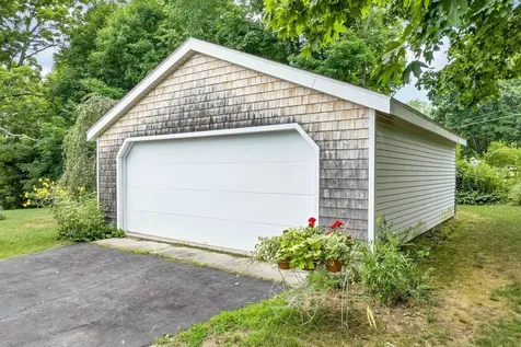 13 Lucas Street Wolfeboro NH 03894