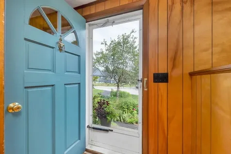 13 Lucas Street Wolfeboro NH 03894