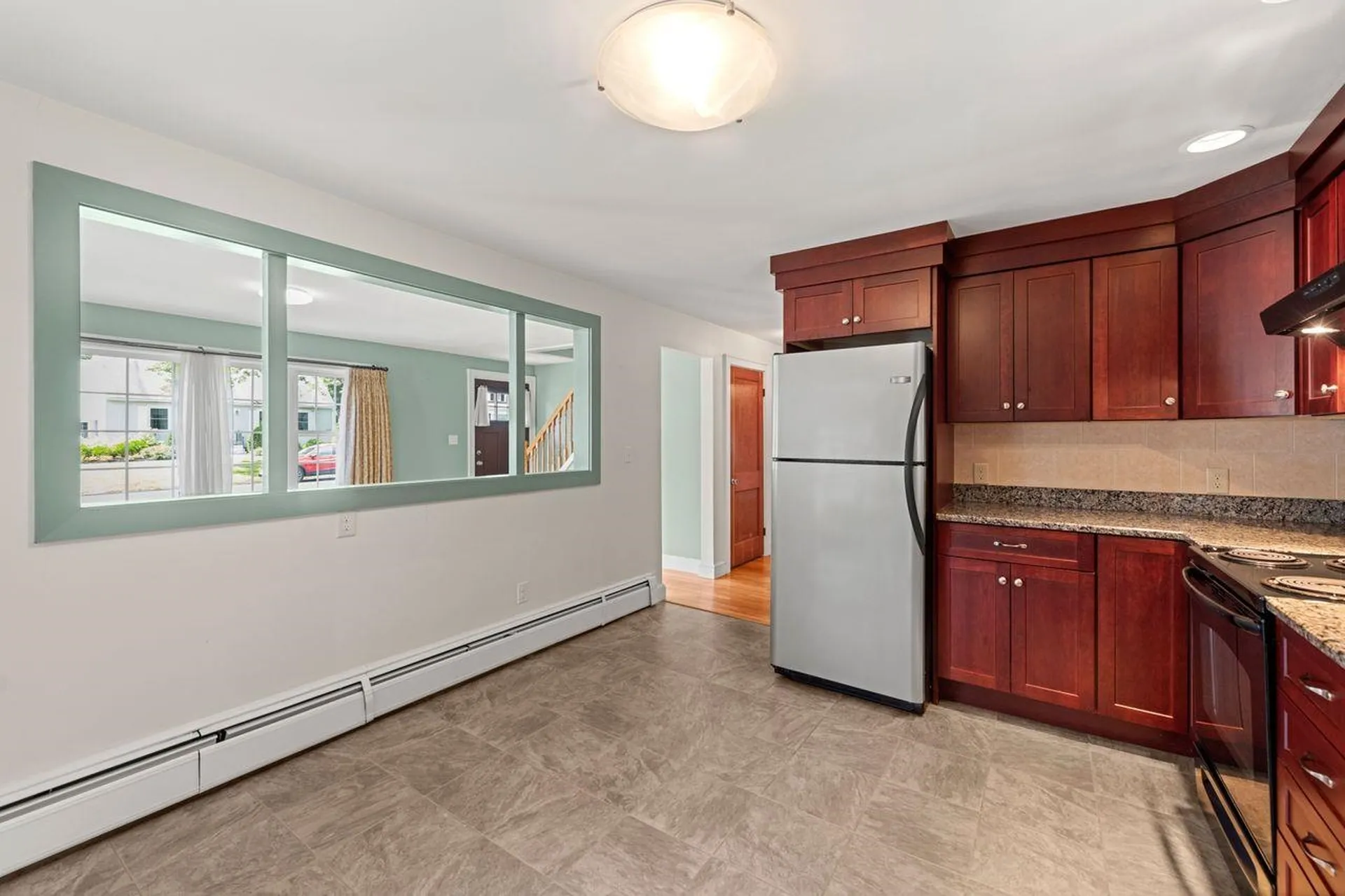 10 Crescent Avenue Dover NH 03820