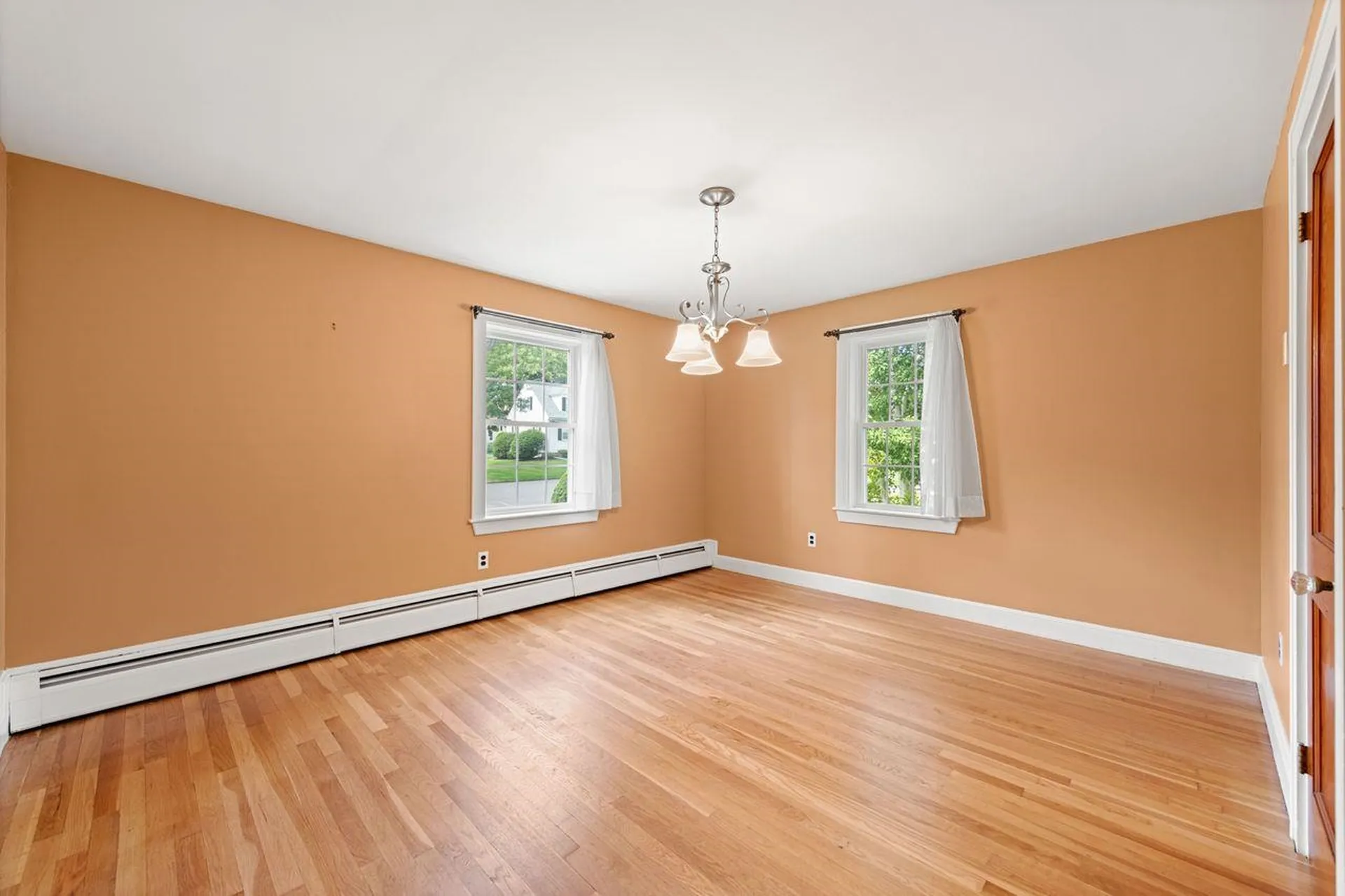 10 Crescent Avenue Dover NH 03820