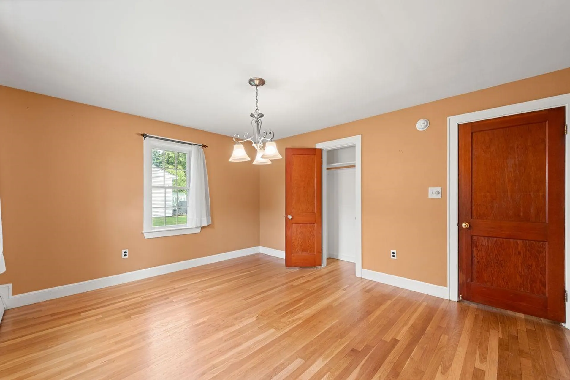 10 Crescent Avenue Dover NH 03820