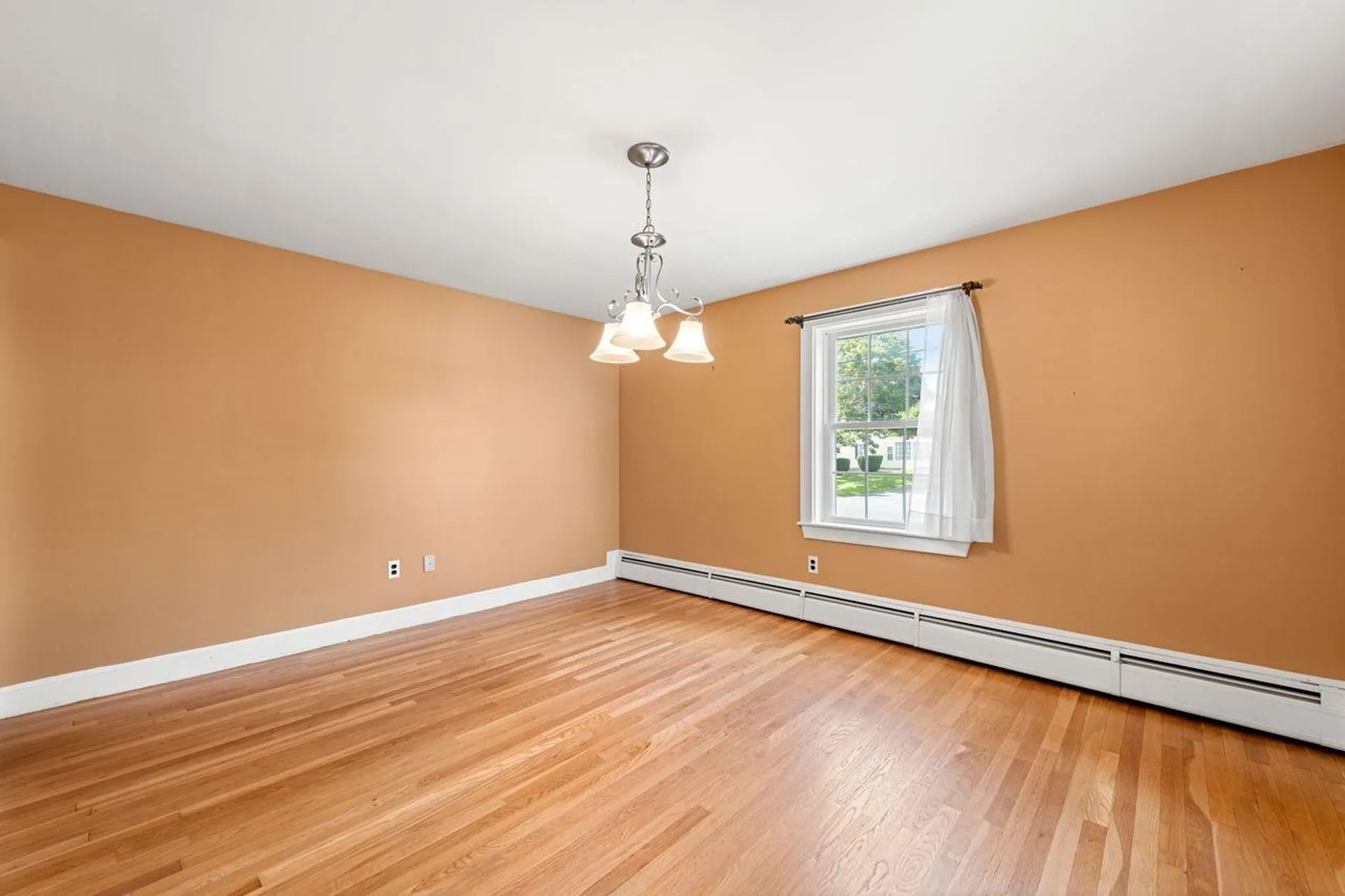 10 Crescent Avenue Dover NH 03820