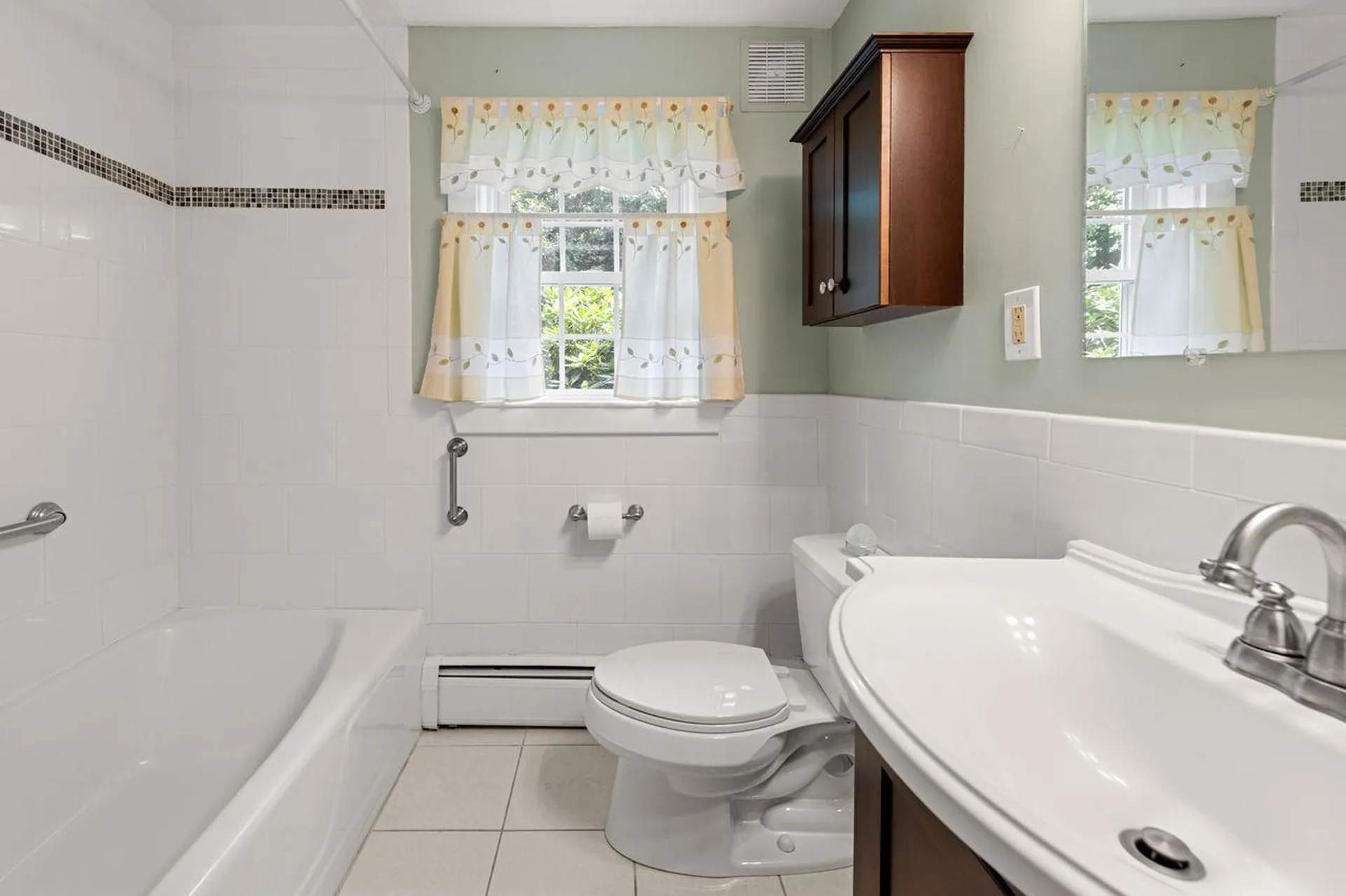 10 Crescent Avenue Dover NH 03820