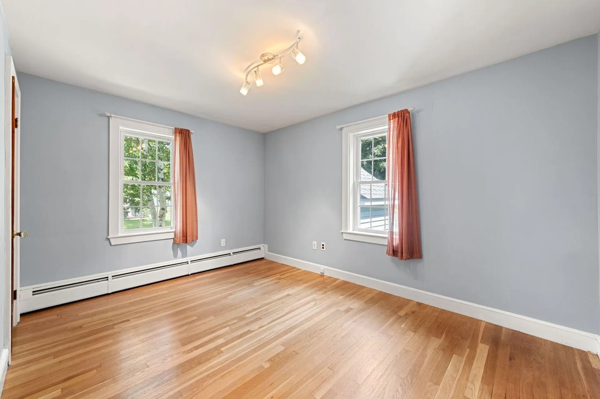10 Crescent Avenue Dover NH 03820
