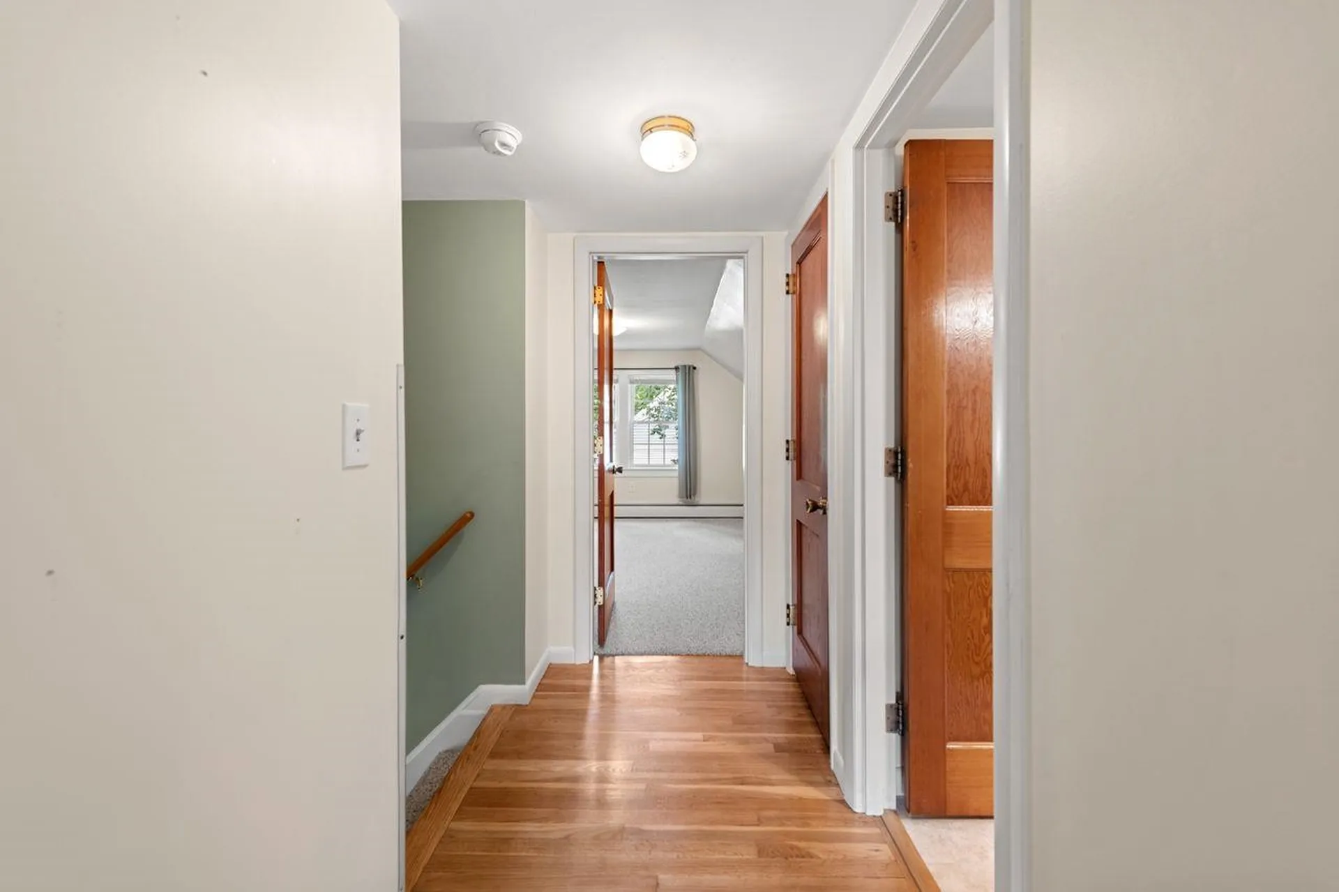 10 Crescent Avenue Dover NH 03820