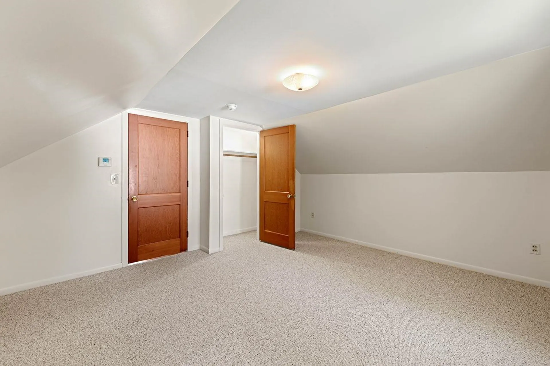 10 Crescent Avenue Dover NH 03820