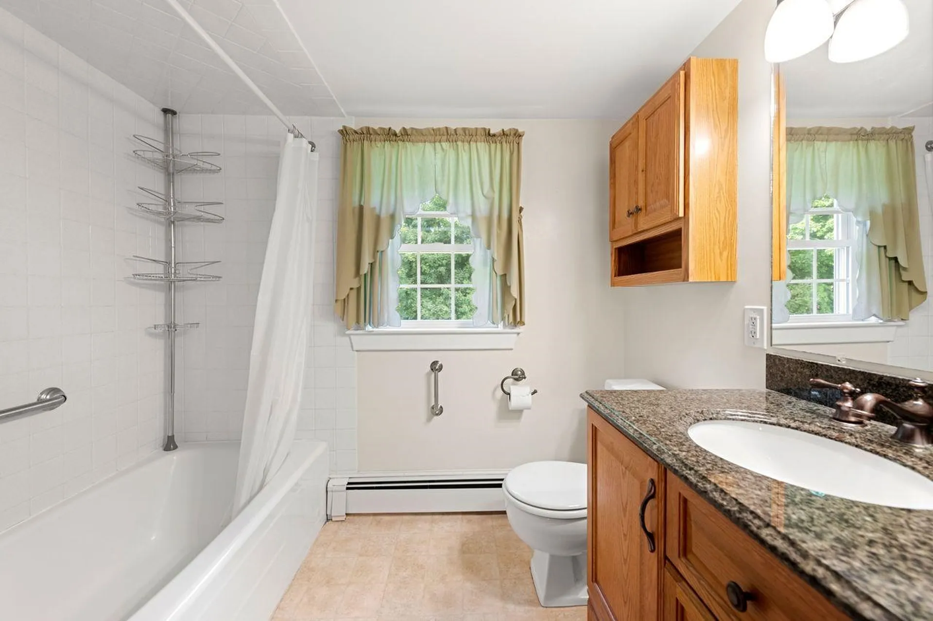 10 Crescent Avenue Dover NH 03820