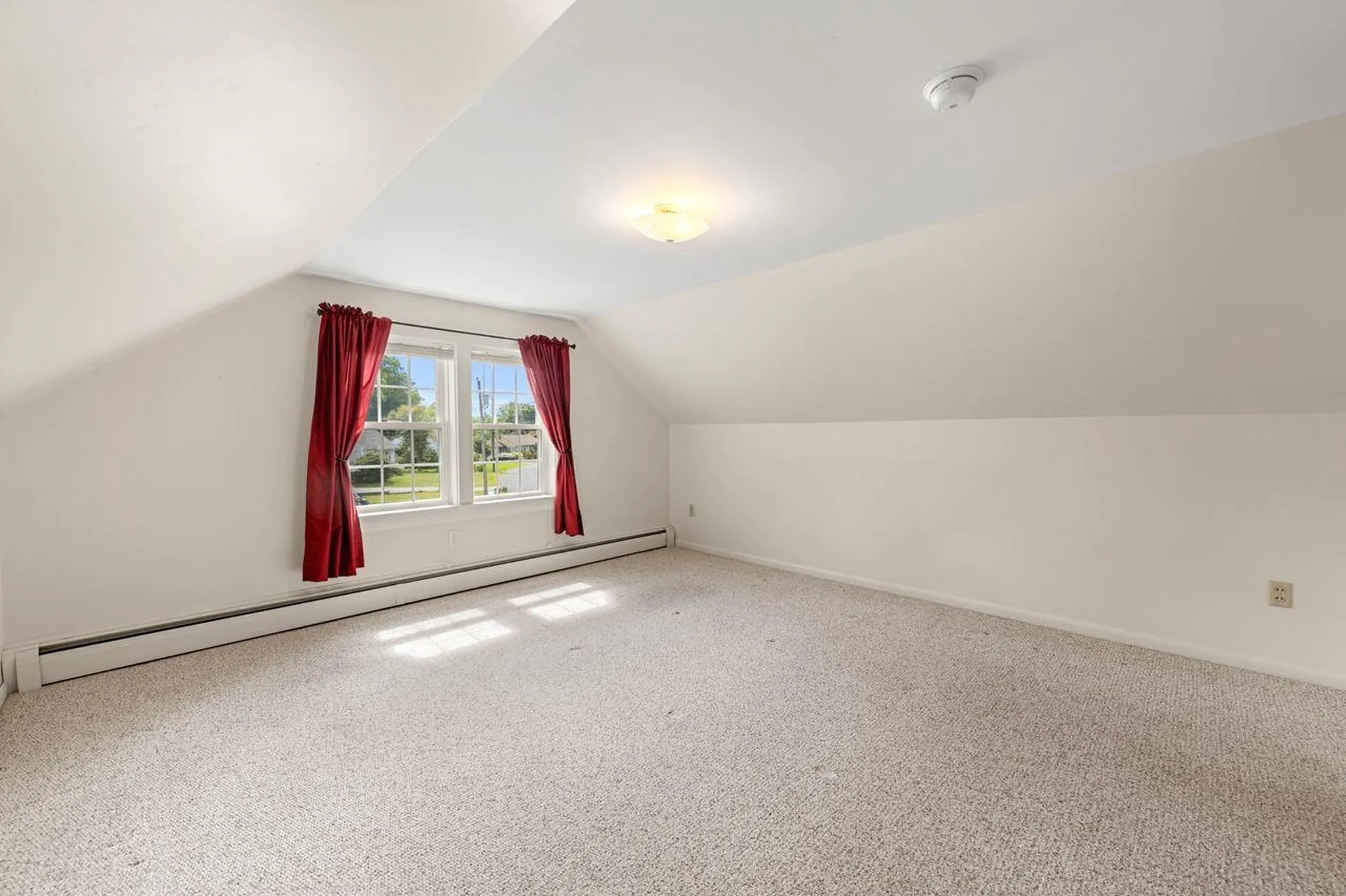 10 Crescent Avenue Dover NH 03820