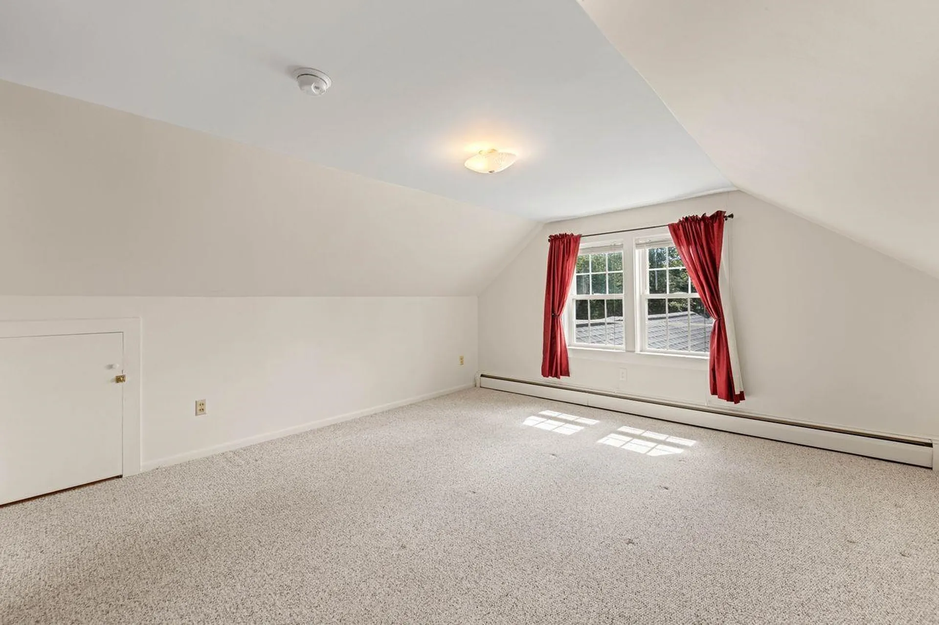 10 Crescent Avenue Dover NH 03820