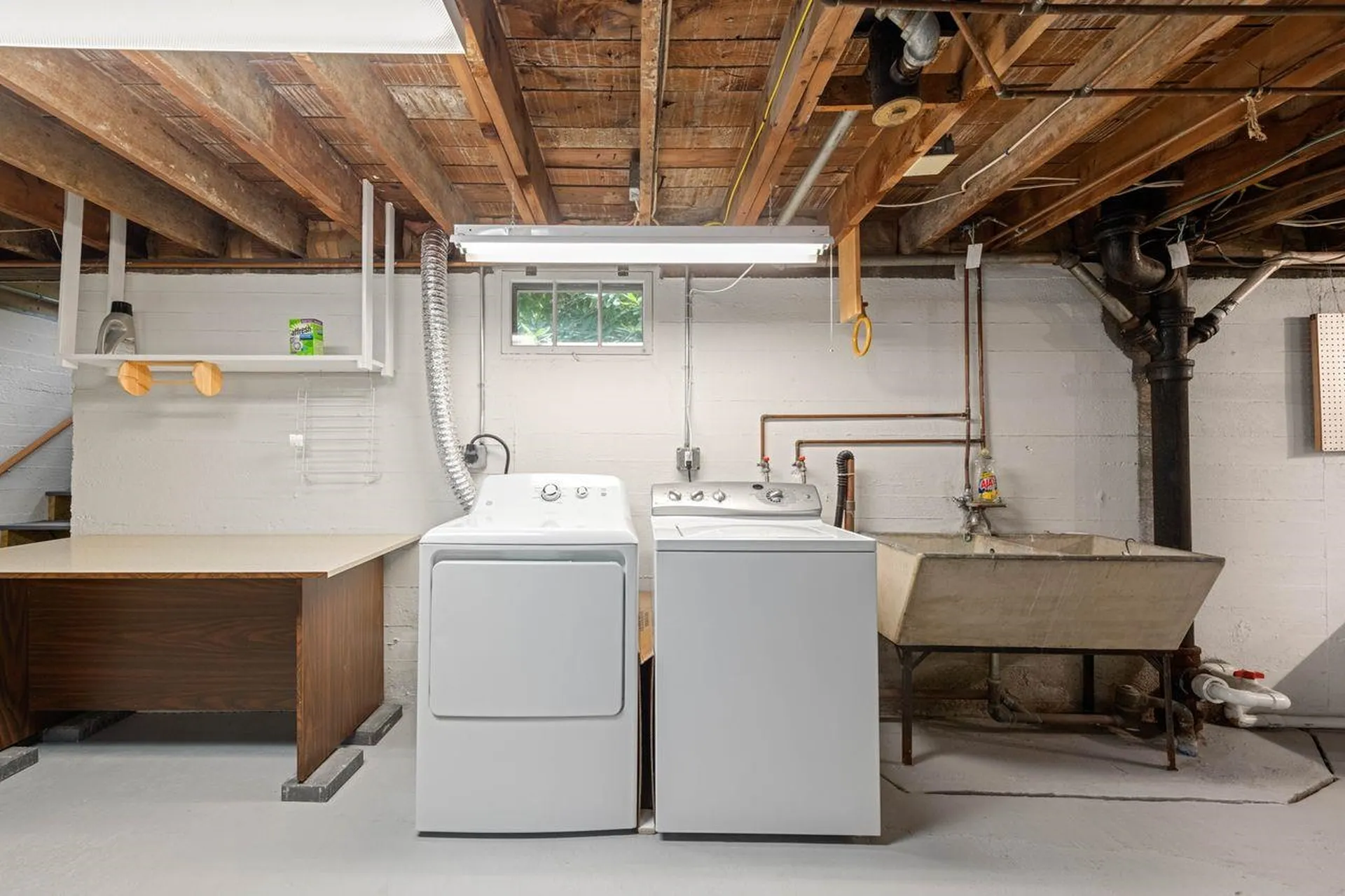 10 Crescent Avenue Dover NH 03820