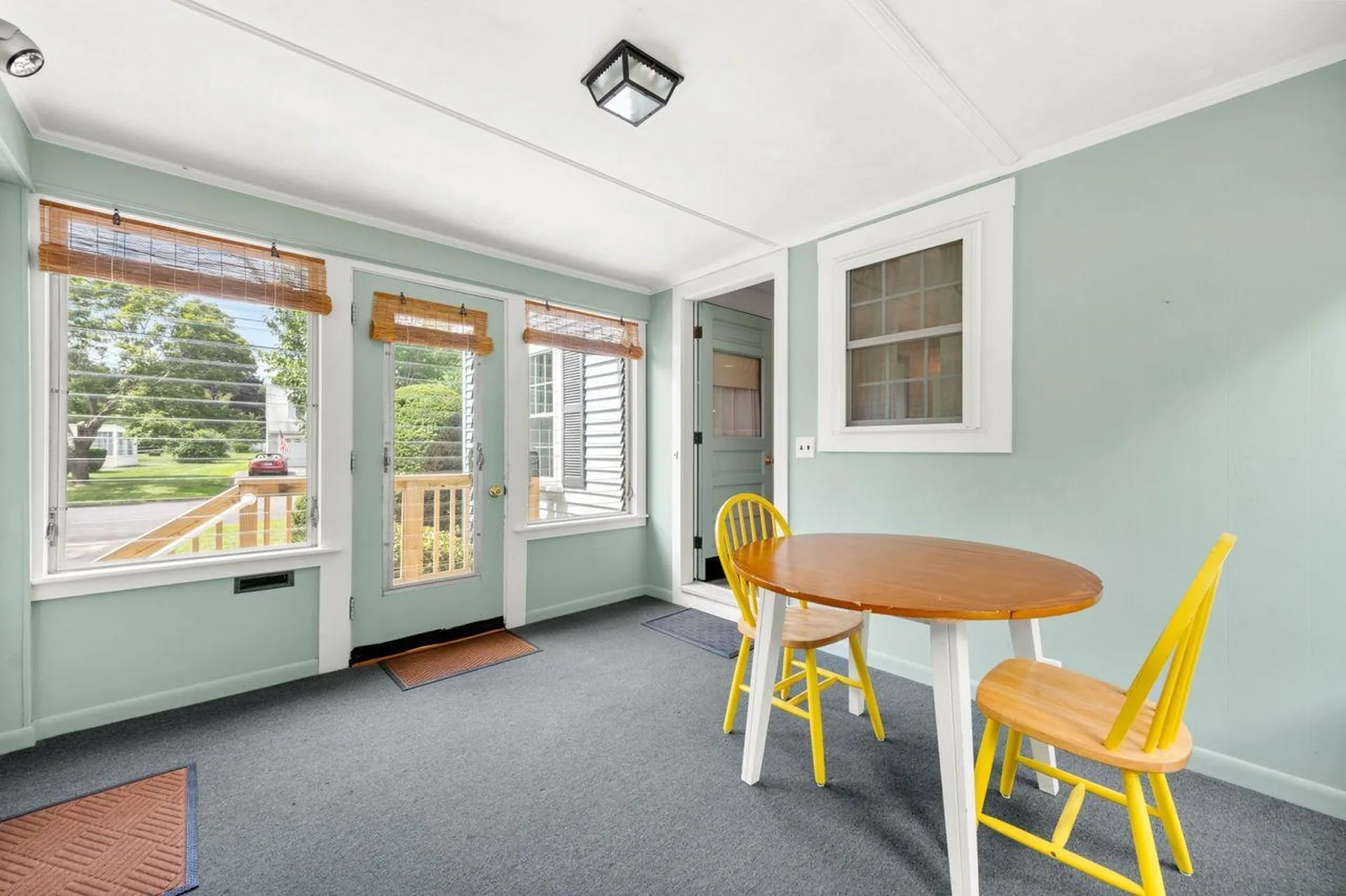 10 Crescent Avenue Dover NH 03820