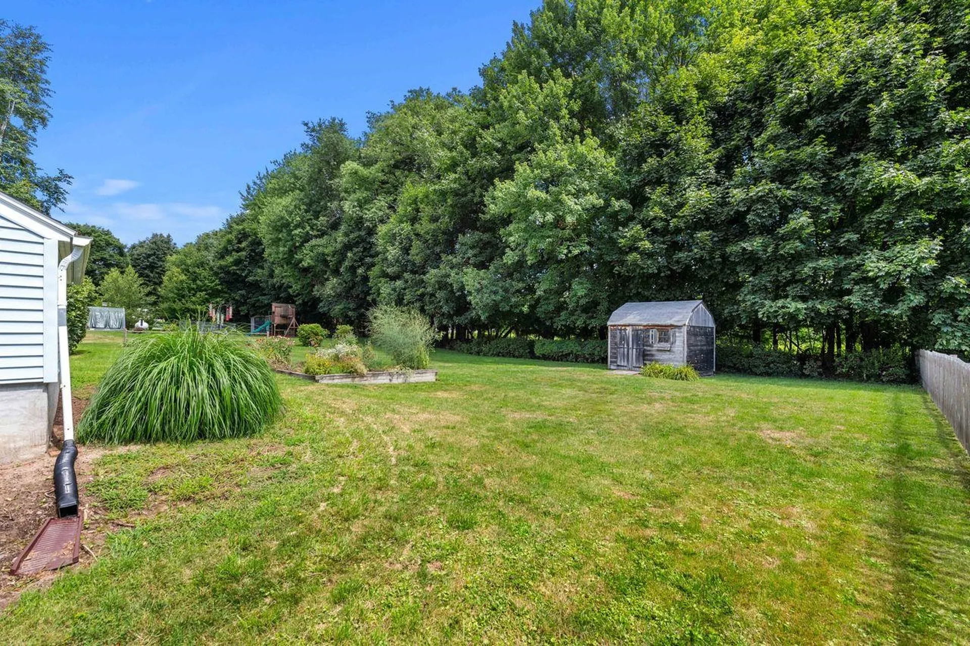 10 Crescent Avenue Dover NH 03820