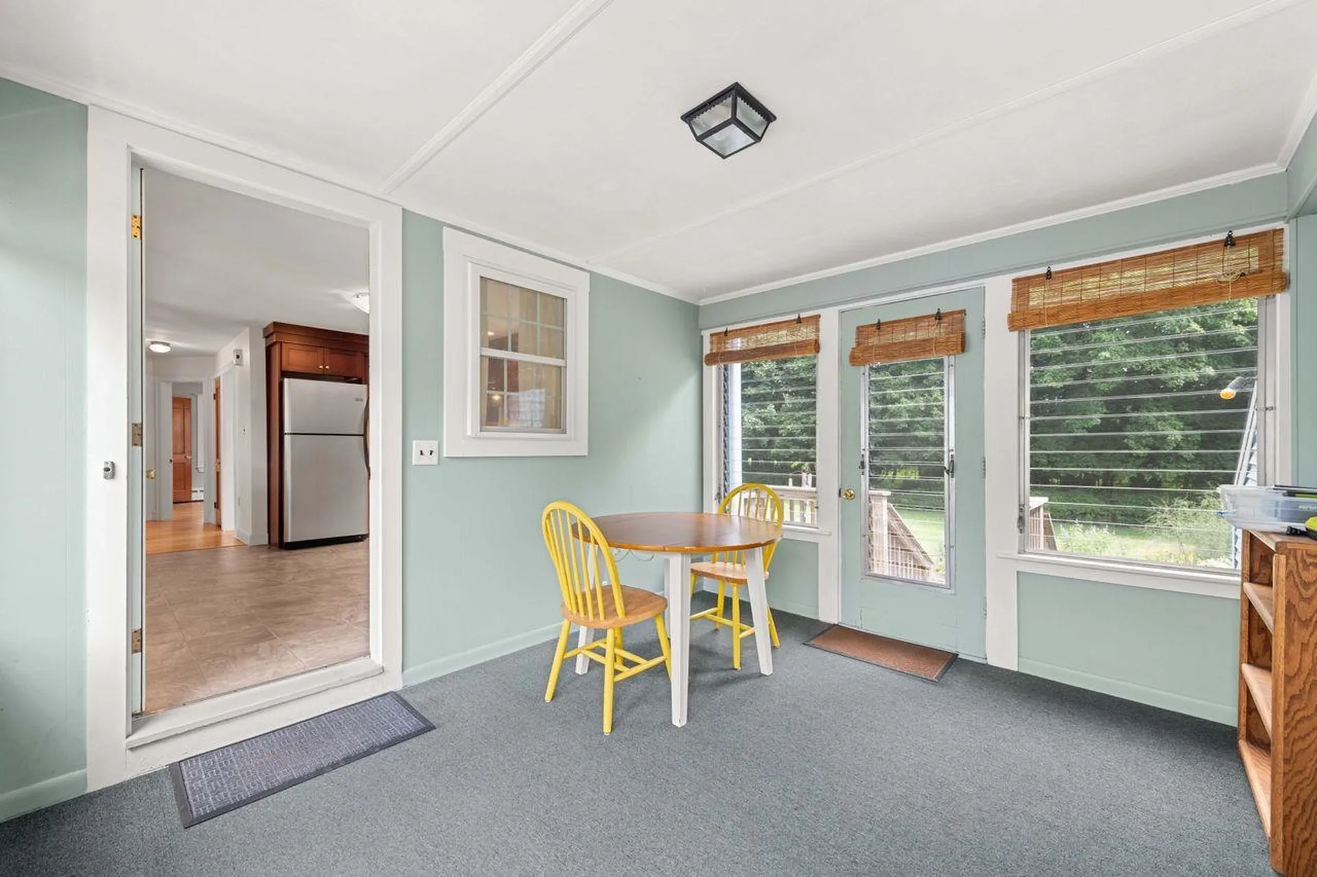 10 Crescent Avenue Dover NH 03820