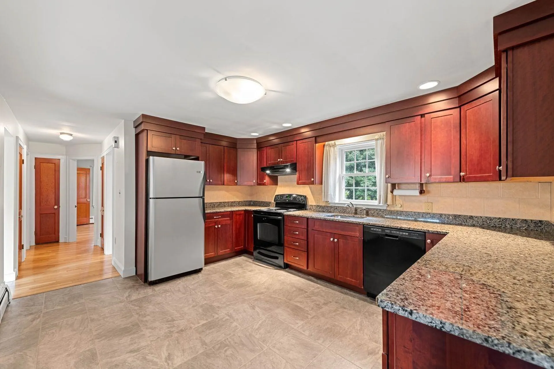 10 Crescent Avenue Dover NH 03820