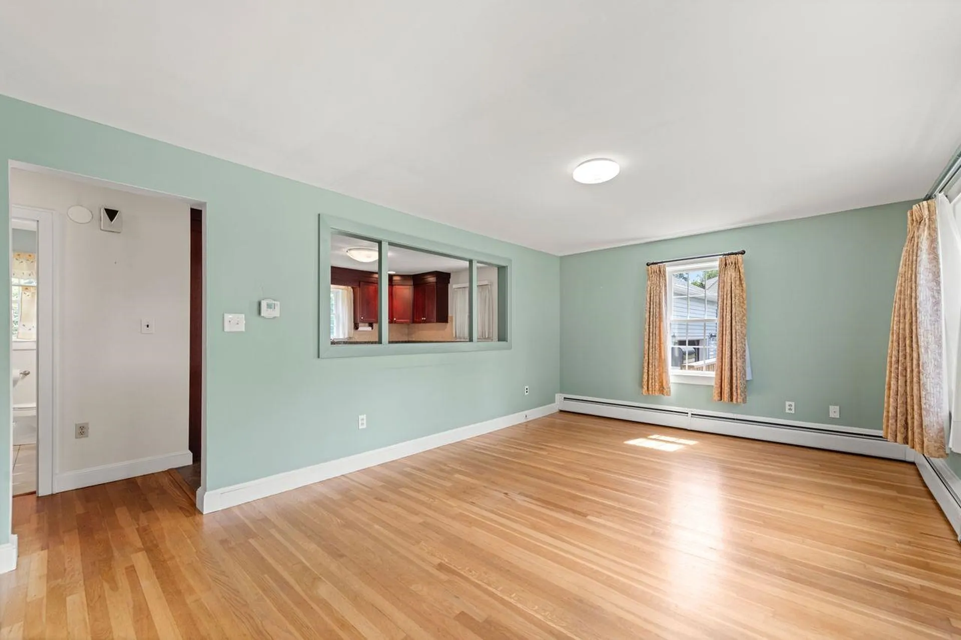 10 Crescent Avenue Dover NH 03820