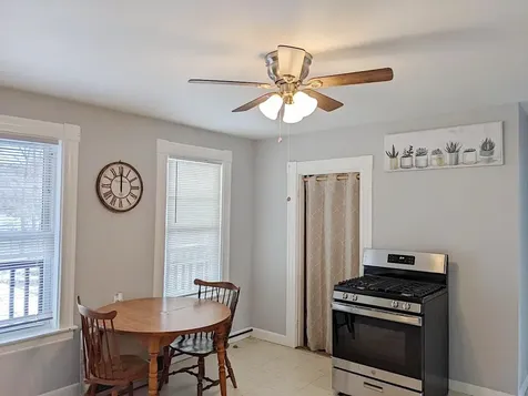 412 Harvard Street Manchester NH 03103-6080